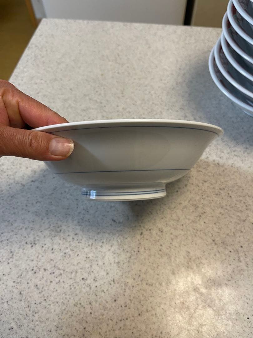 業務用和食食器