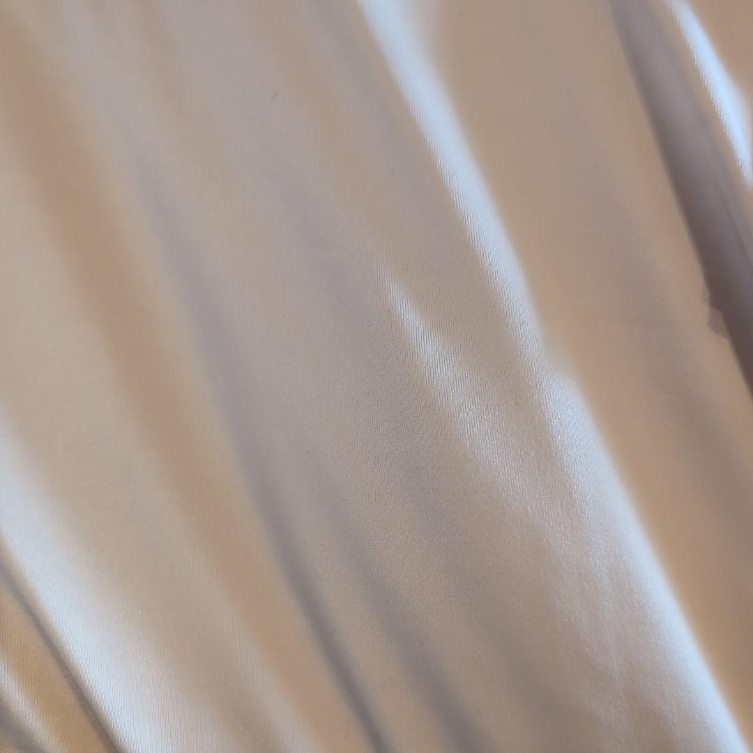 yogibo ヨギボー　ラックス　ラウンジャー　送料込み　Luxe