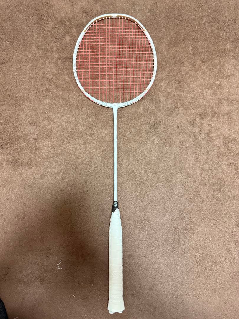 ミズノ アルティウス 03 FEEL Mizuno Altius 03 Feel