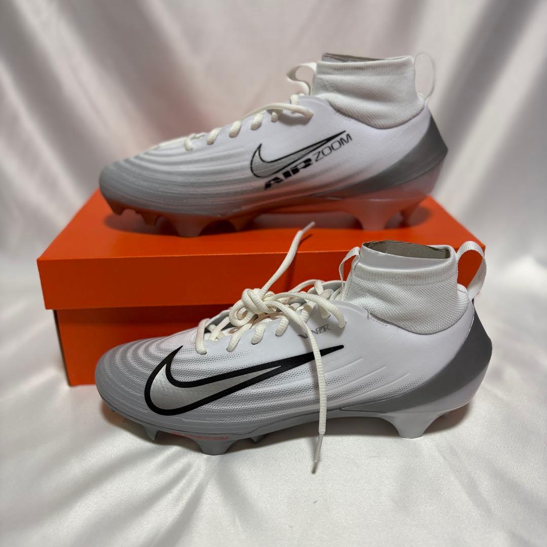 Nike Zoom Air Vapor Pro 1　White　27.5㎝　C