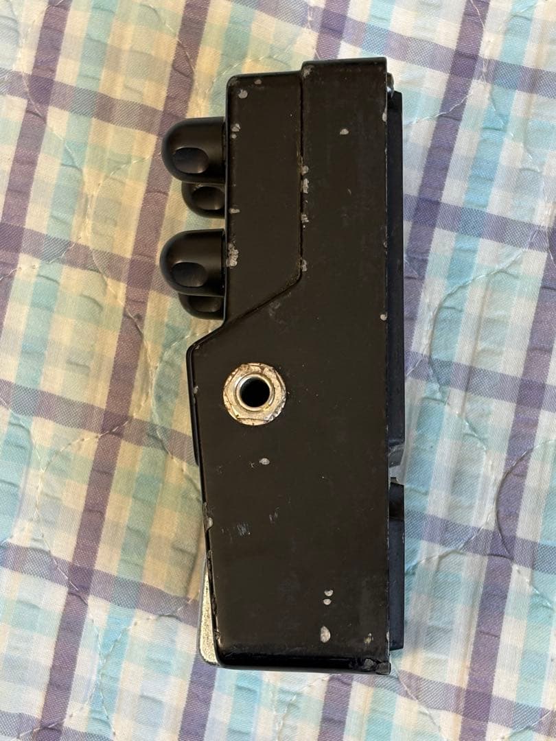 PEARL OC-07 オクターバーエフェクター