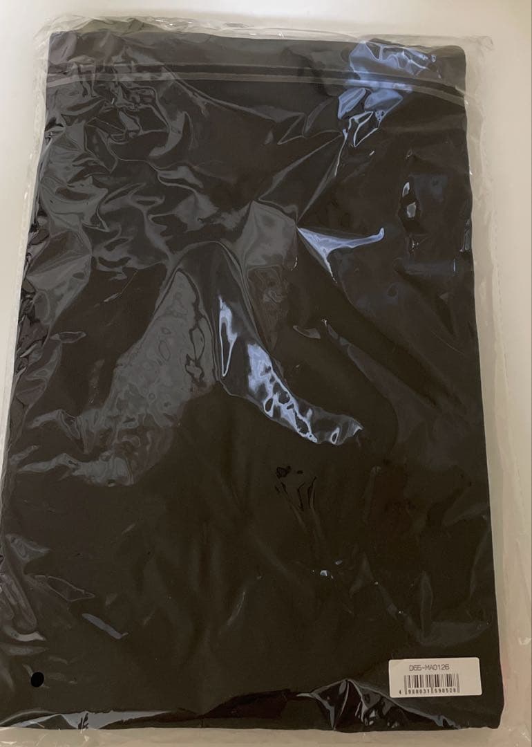 Mrs. GREEN APPLE Tシャツ　2023 サマーグッズ　L
