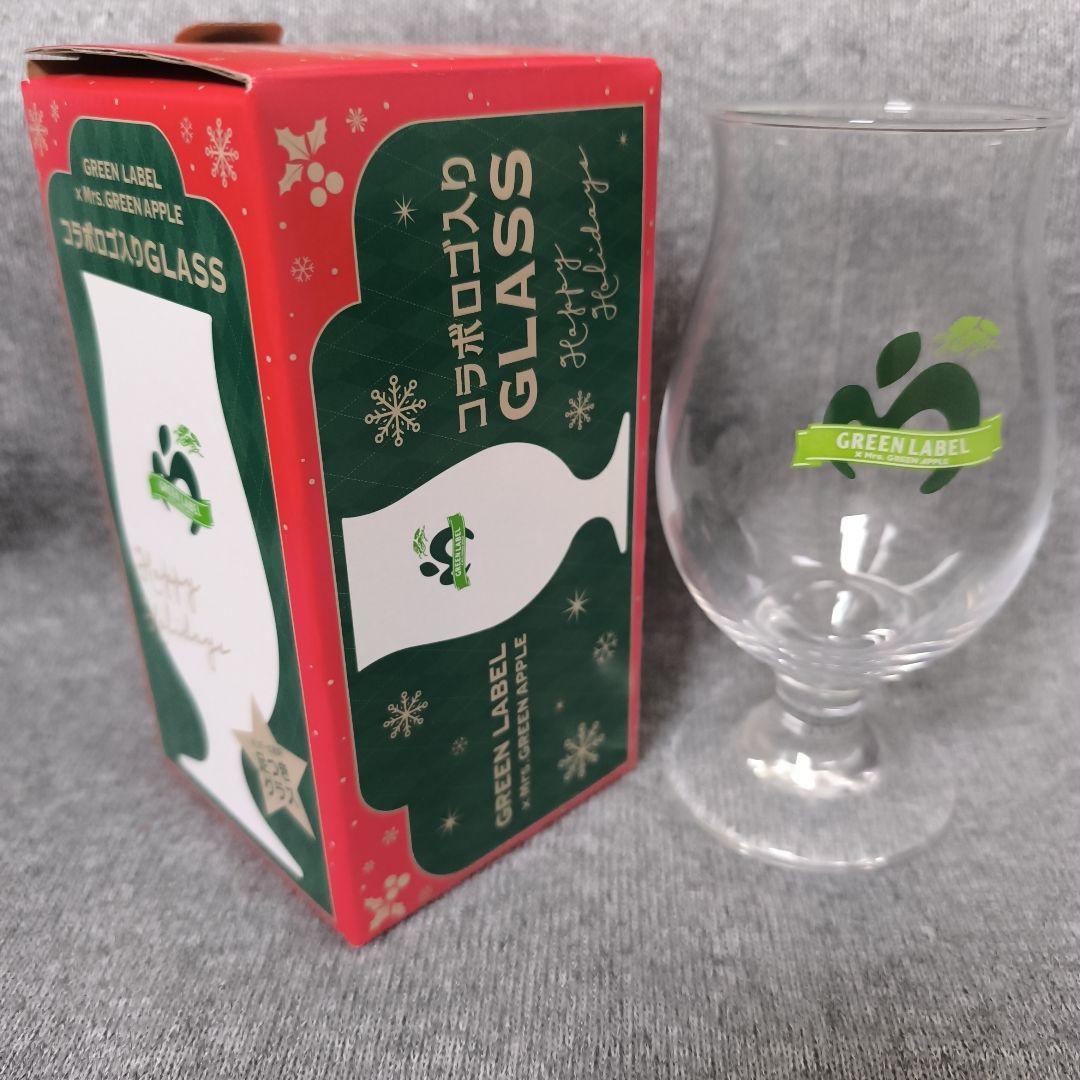 Mrs. GREEN APPLE グッズ色々8点セット 藤澤涼架りょうちゃん