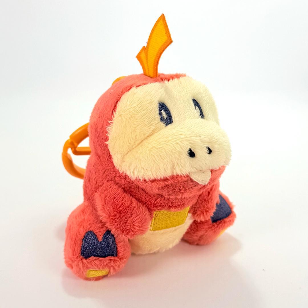 【ポケモンセンター限定・希少】ぬいぐるみ 10個セット 新千歳空港CA etc