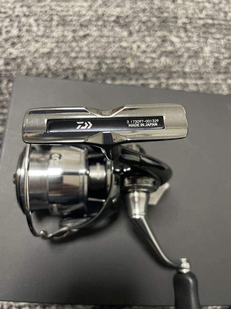 イグジストSF2500SS-H