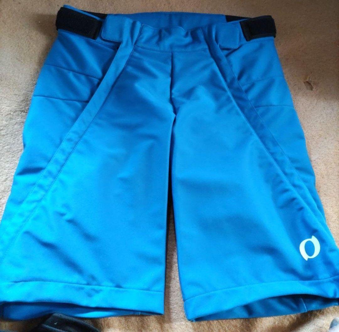 新品タグ付き ONYONE オンヨネ ハーフパンツ