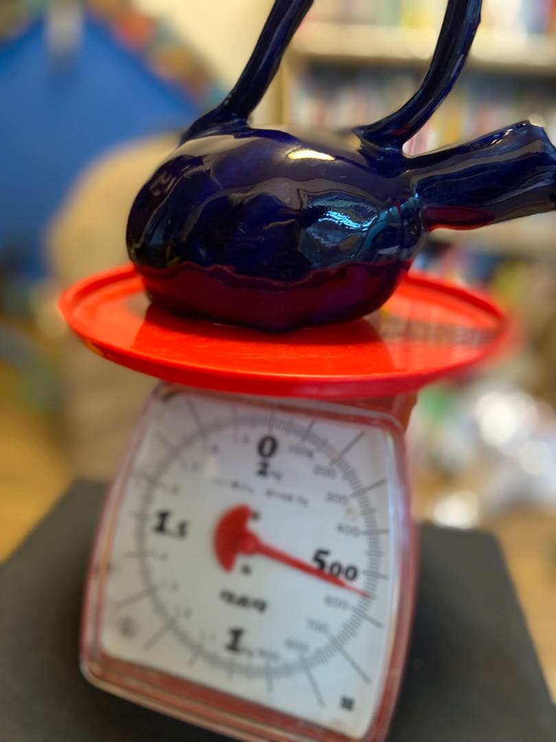 花瓶・フラワースタンド Pot
