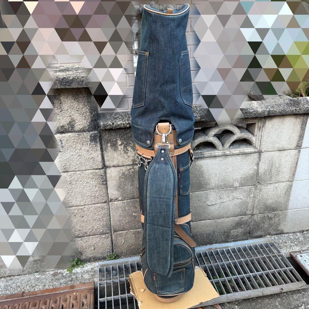 魔女の一撃