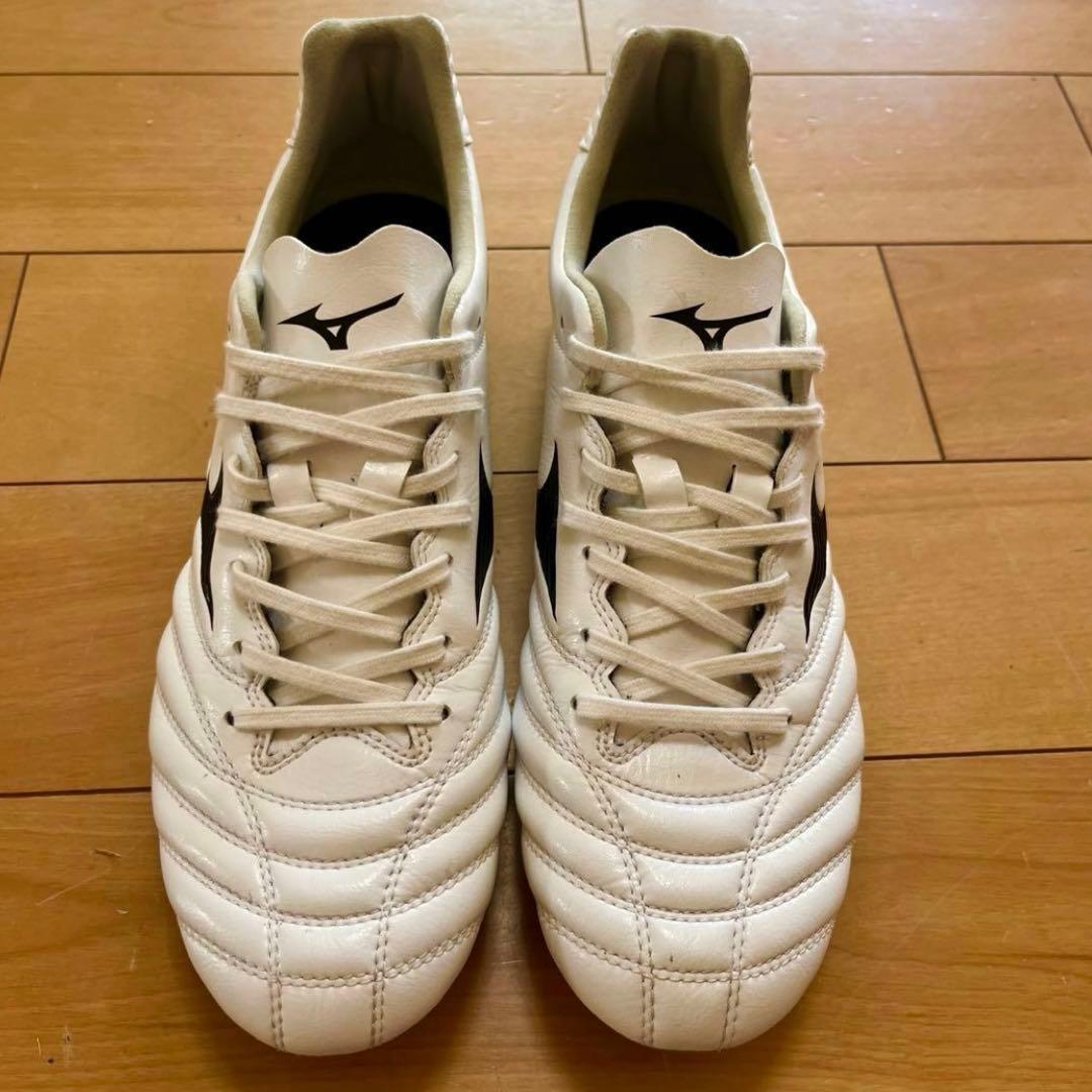 MIZUNO モナルシーダNEOⅡ PRO 26㎝ 新品 送料無料
