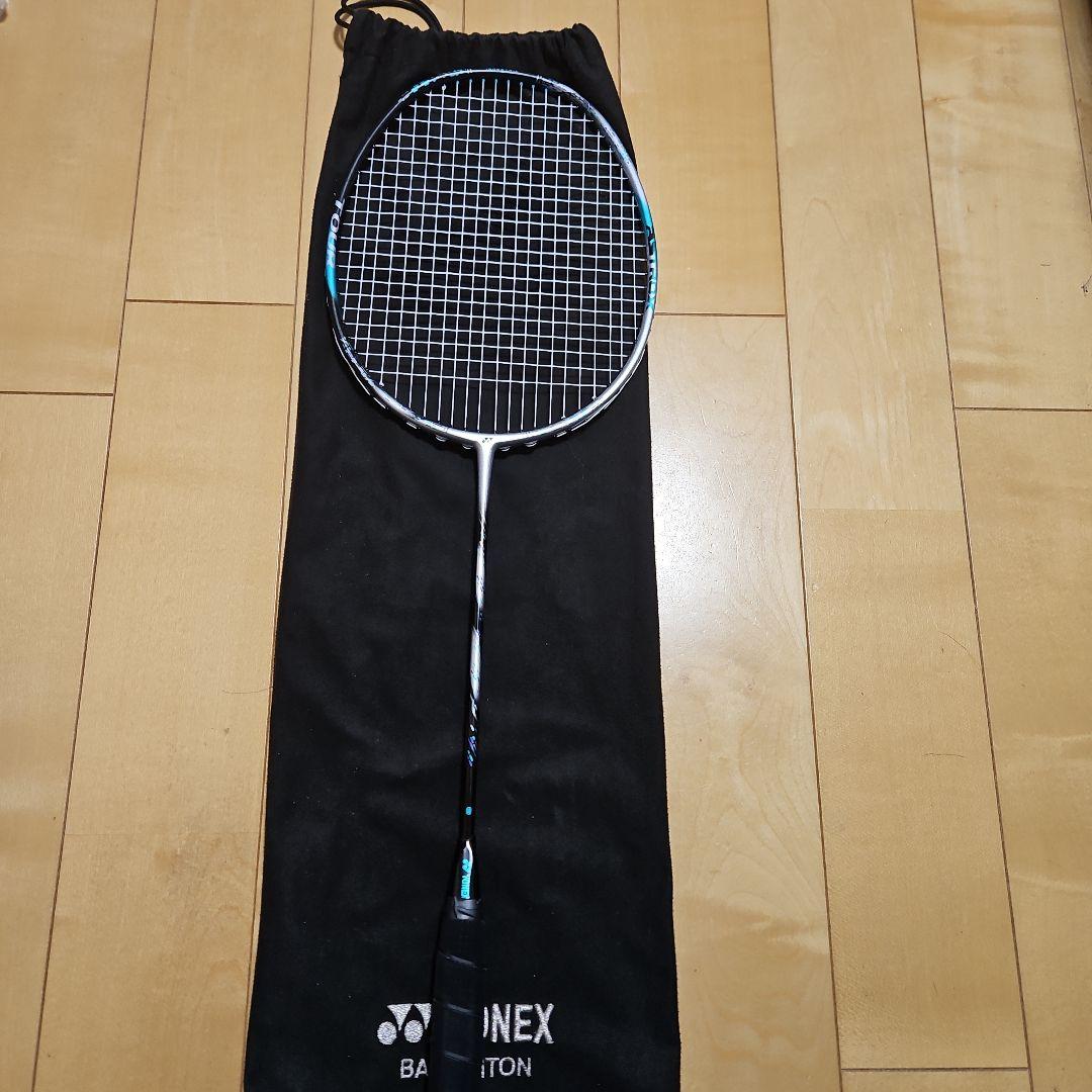 アストロクス88s ツアー3UG6