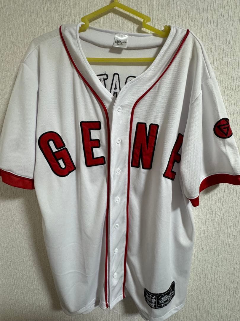 GENERATIONS 片寄涼太 グッズ