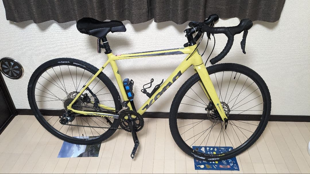 【goo】コナ kona jake the snake 2018