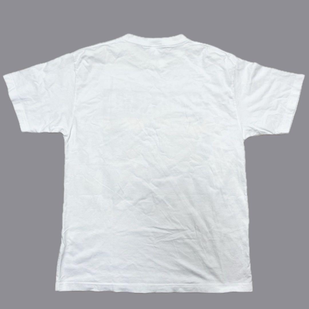 90s サザンオールスターズ Tシャツ 1992-1993 Lサイズ