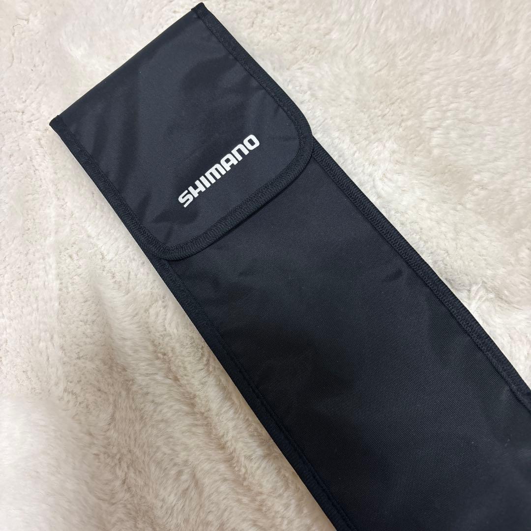◇新品◇ SHIMANO 23 DIALUNA S90ML シーバスロッド
