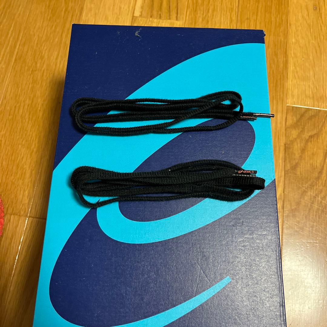 少し汚れはありますがほぼ新品。針2本ありません。