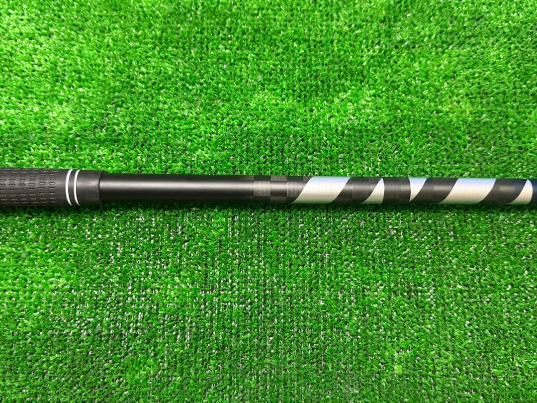 26 Ventus TR BLUE 5S ドライバー用 Ping スリーブ