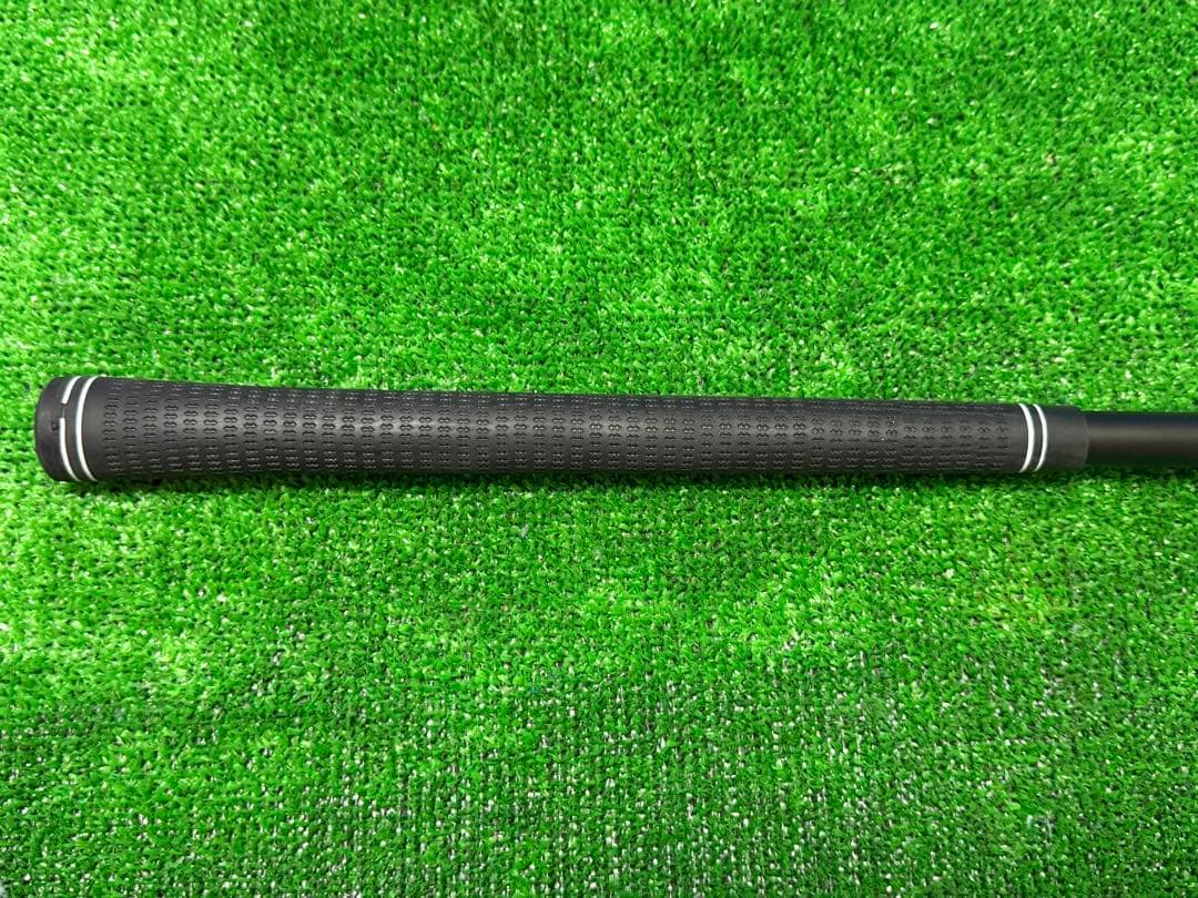 26 Ventus TR BLUE 5S ドライバー用 Ping スリーブ