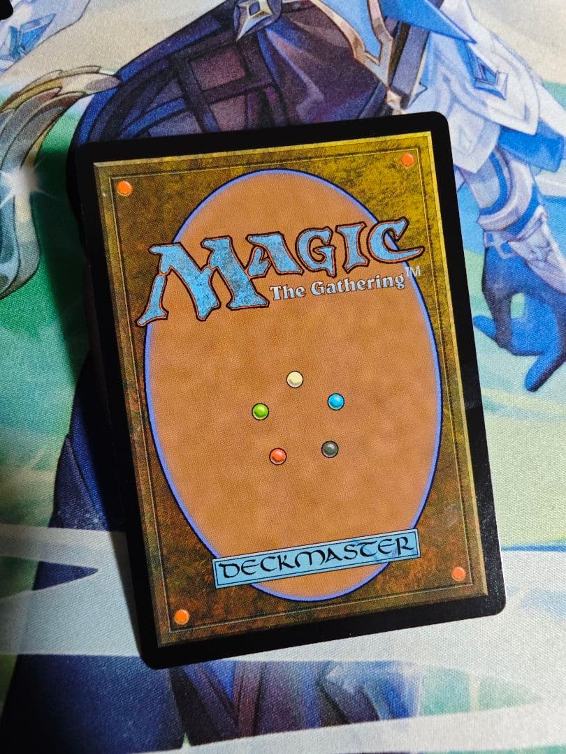 MTG　うろつく玉座/Roaming Throne　2枚セット