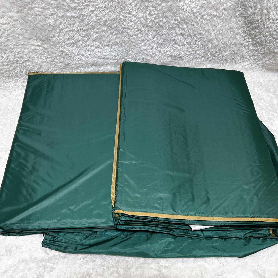 良品✨Coleman タフワイドドーム　IV300 スタートパッケージ
