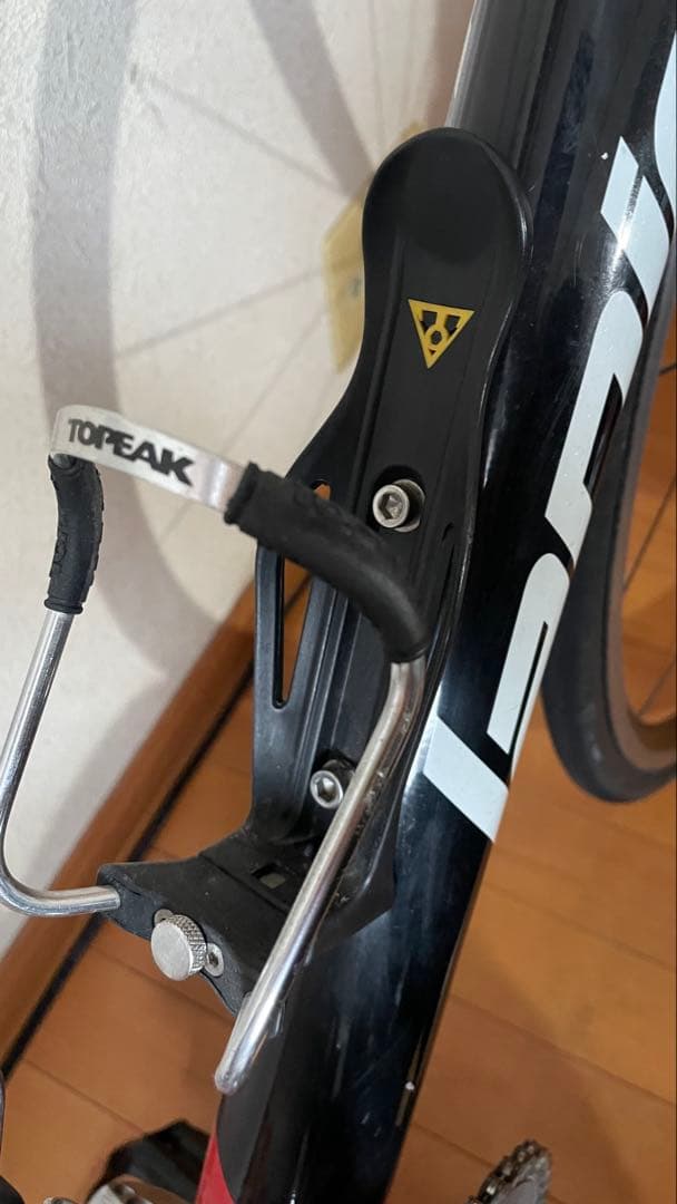 ロードバイク LAPIERRE AUDACIO 450 FDJ 20 52サイズ
