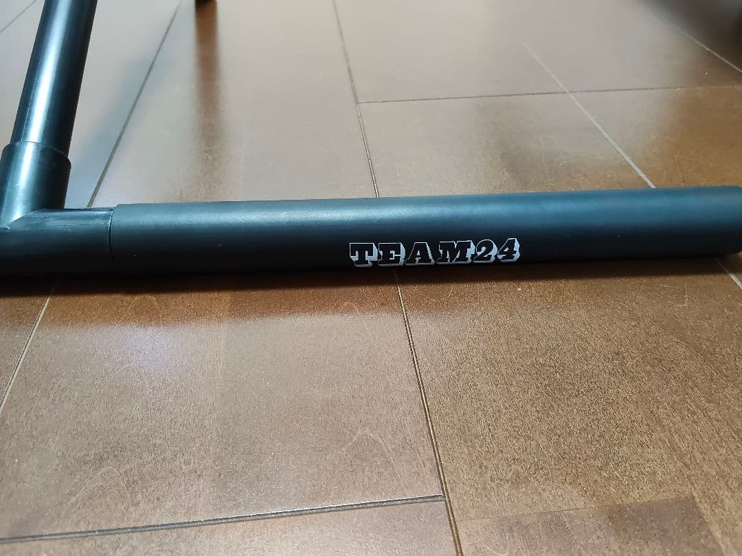 辻村棒　10YASHOW10 東家商店　ゴルフ練習器具