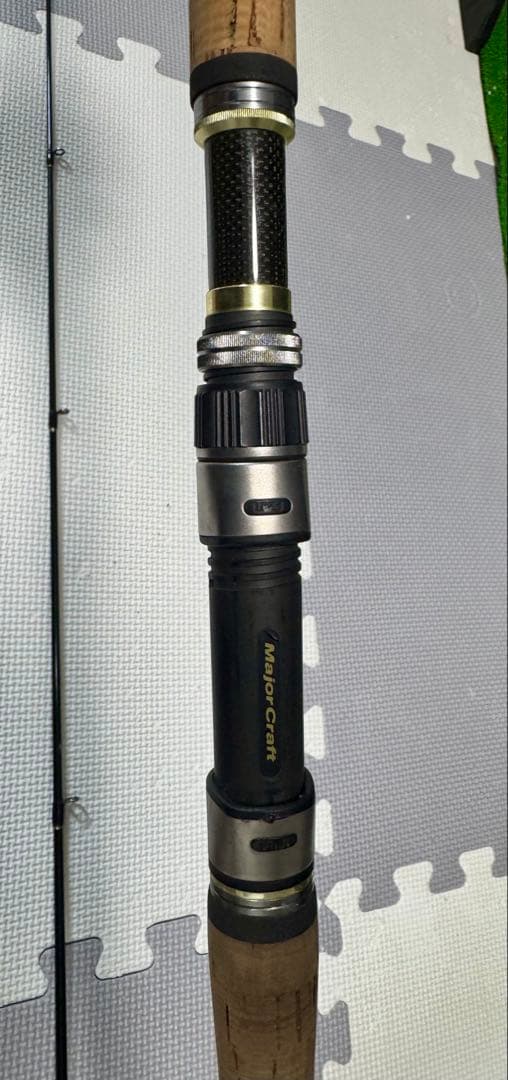 PEエボリューション PE-902ML