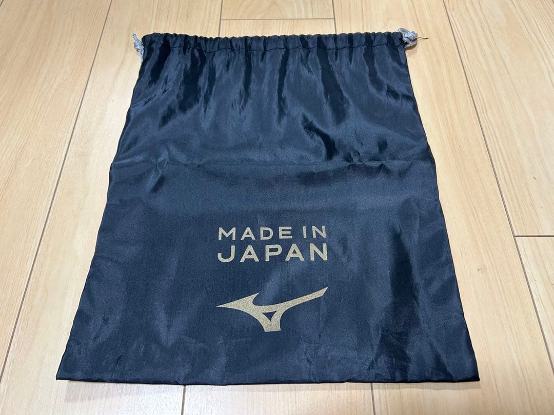 モレリア ネオ4 ベータ ジャパン27.5cm