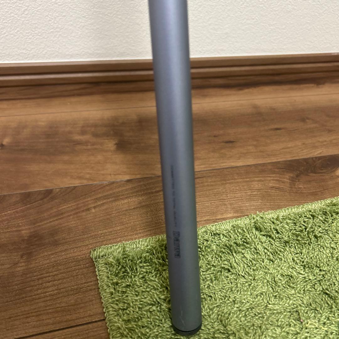 ダイワHXエンブレム 1.5号　5.3 シマノBB-X 2号　5.32本セット