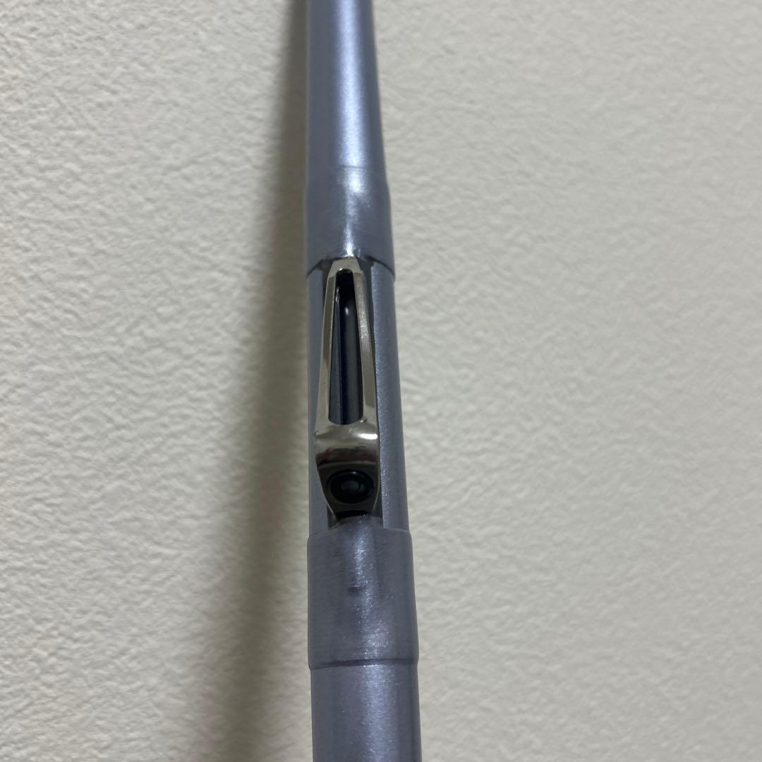 ダイワHXエンブレム 1.5号　5.3 シマノBB-X 2号　5.32本セット