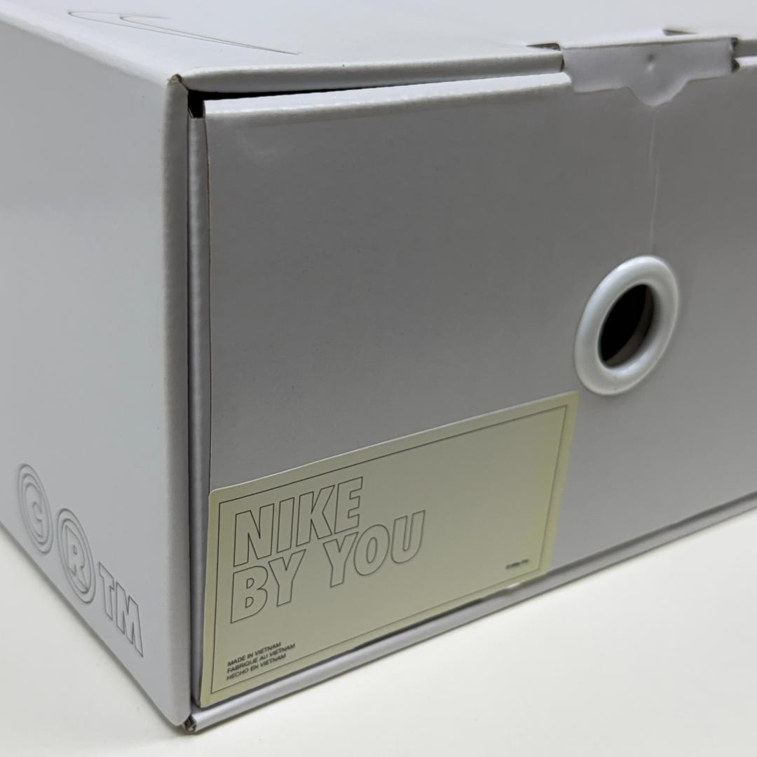 【美品】WBC サムライジャパン Ver. ナイキ トレーニングシューズ