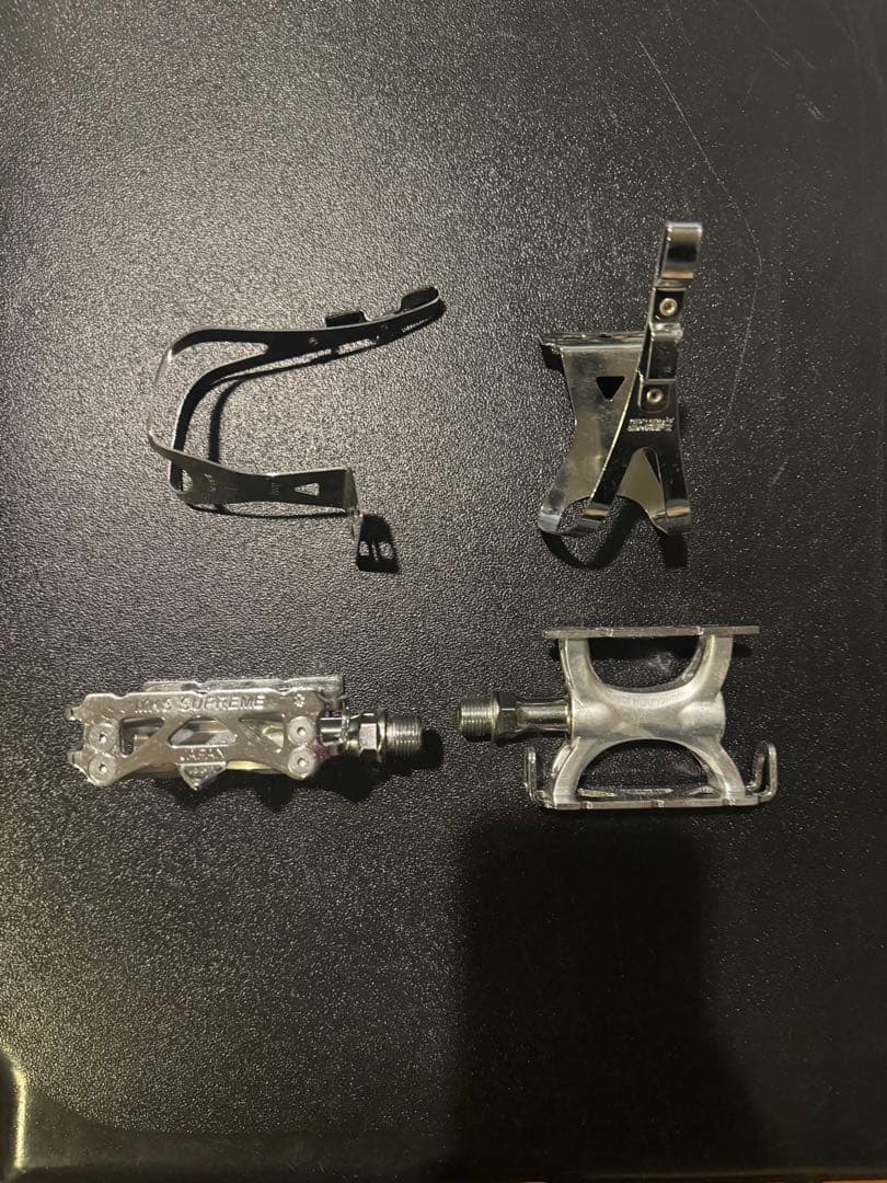 LEADER®ANGELINO リーダーバイクアンジェリーノ