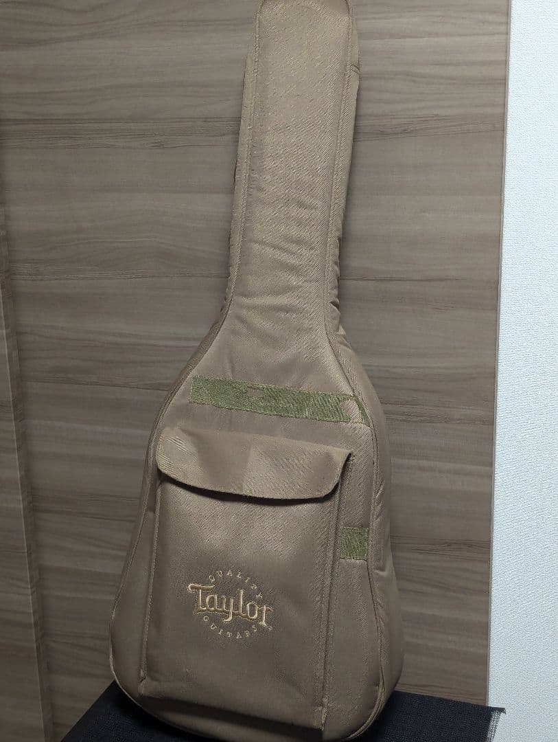 Taylor 305-M Baby Taylor 2006年製 後期アメリカ製