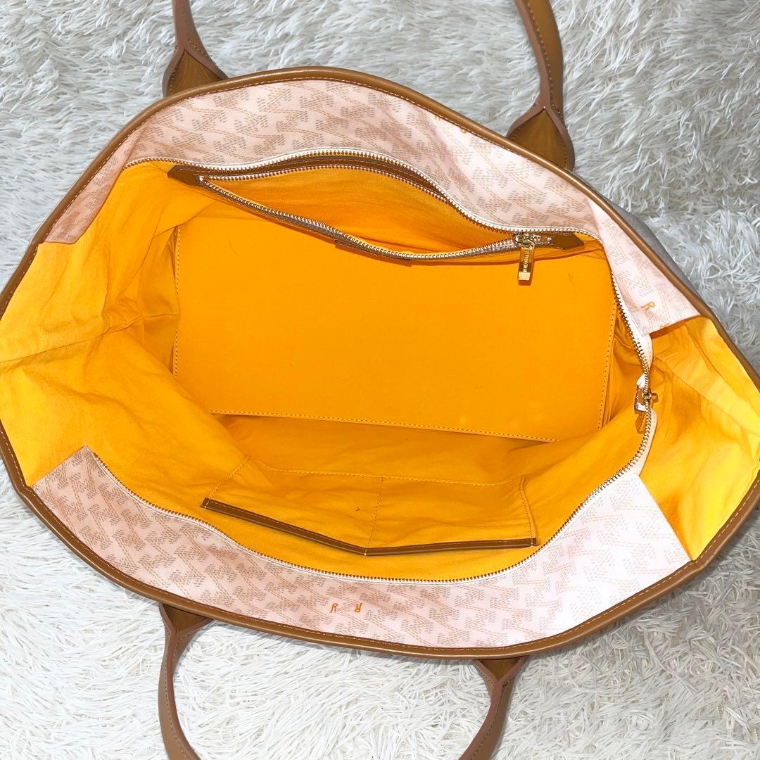 未使用級✨Resurrection レザレクション　ラニウス　2way バッグ