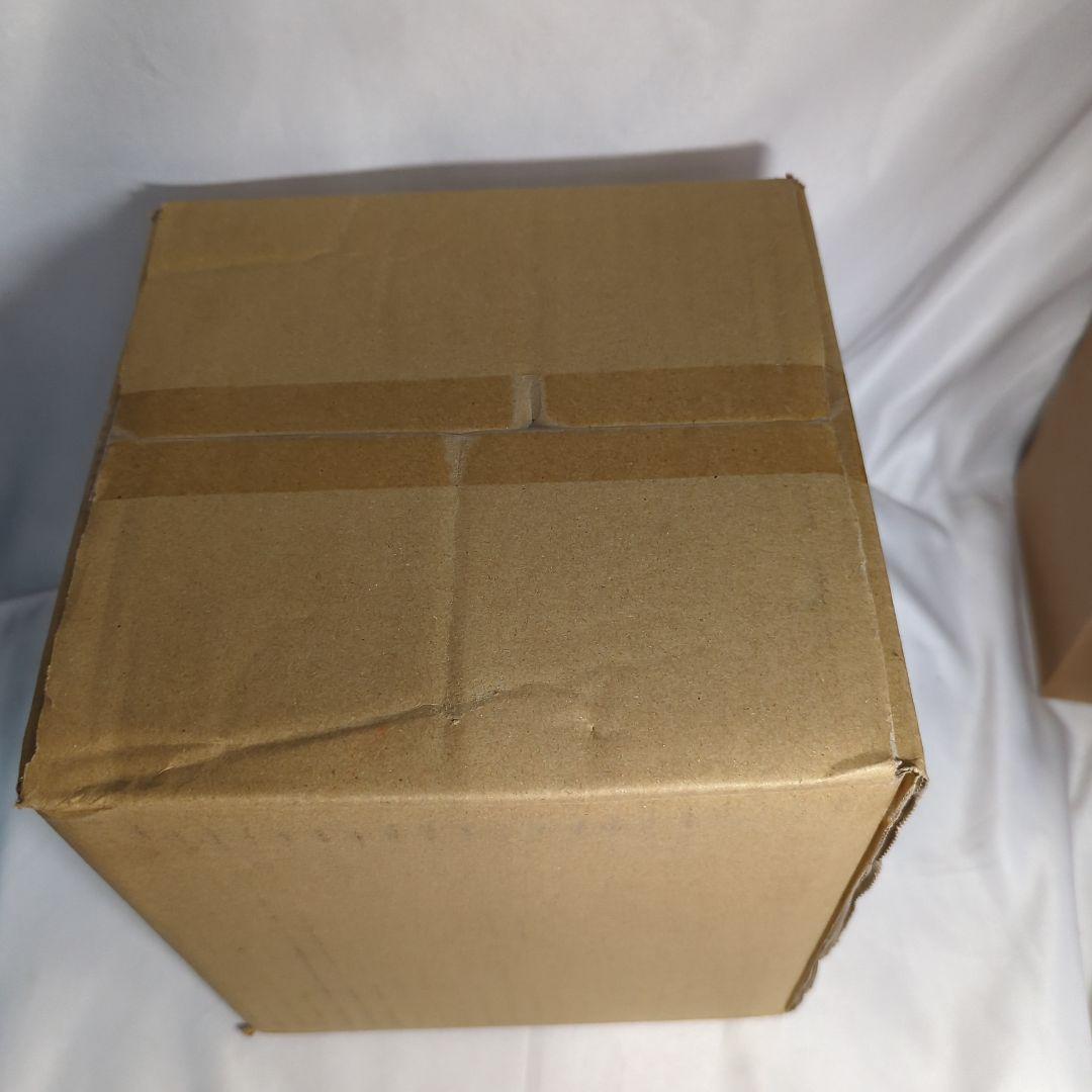 新品未開封　Koizumi コイズミ照明 ペンダント AP52342