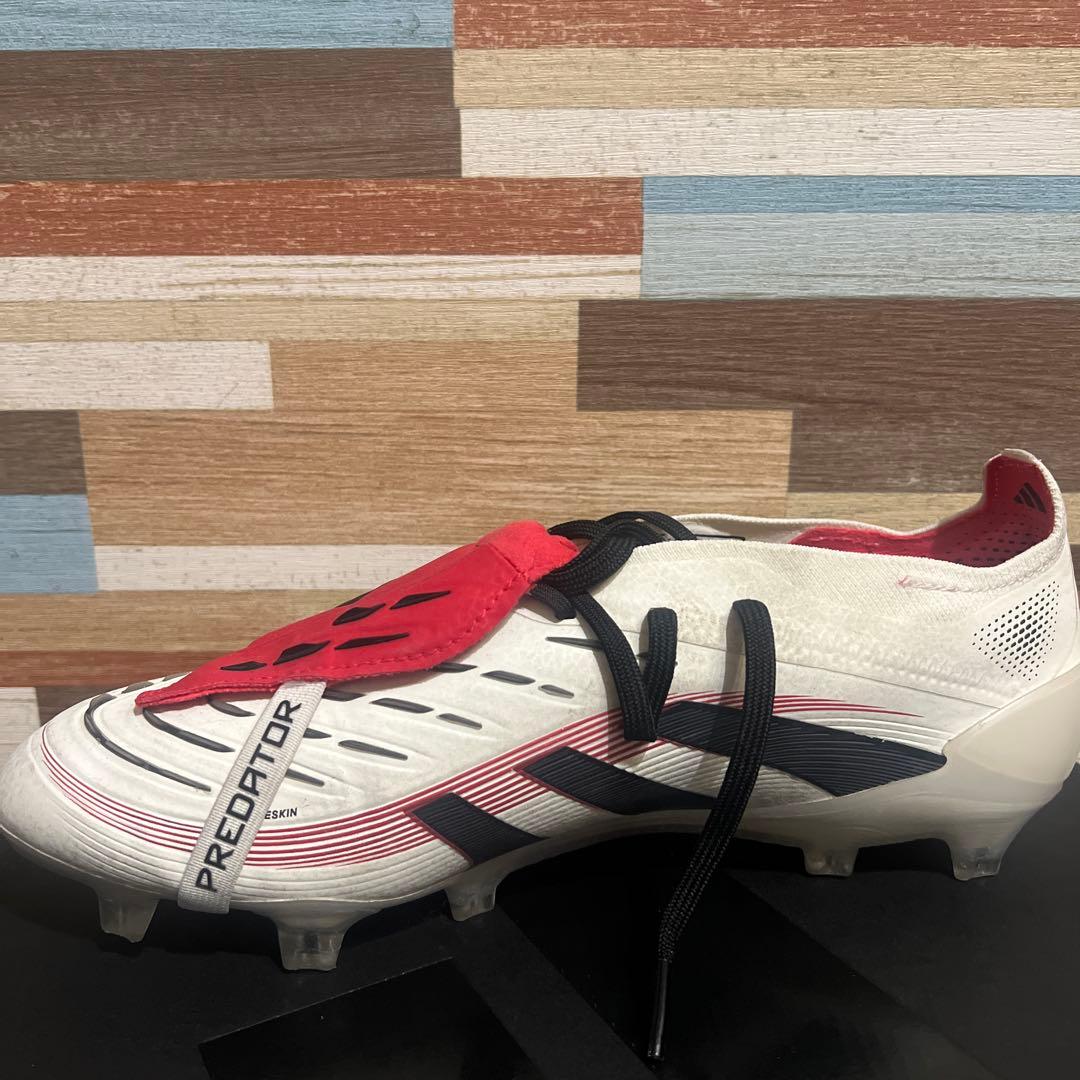 シューズ Adidas Predator