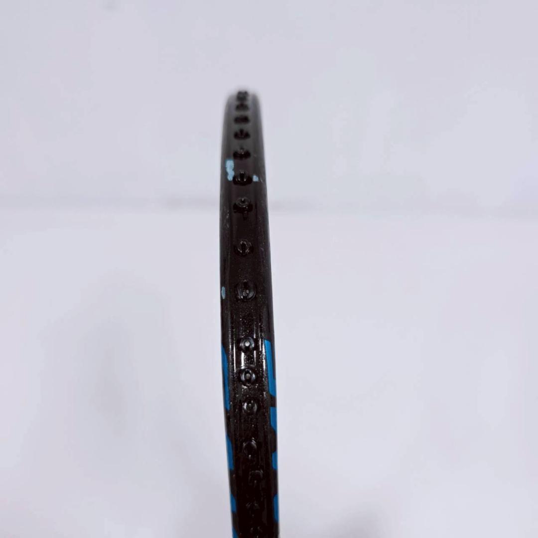 YONEX ヨネックス バドミントンラケット ASTROX88D GAME