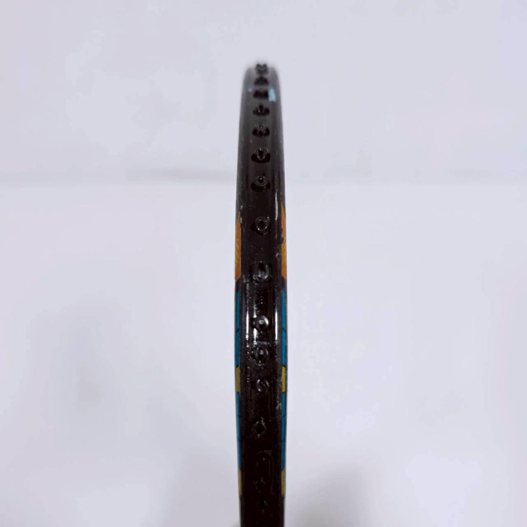 YONEX ヨネックス バドミントンラケット ASTROX88D GAME