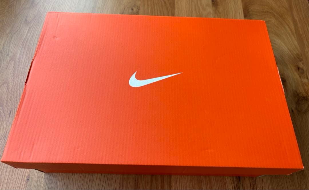 ナイキAIR MAX95 G エアマックス95ゴルフシューズ 28.5cm