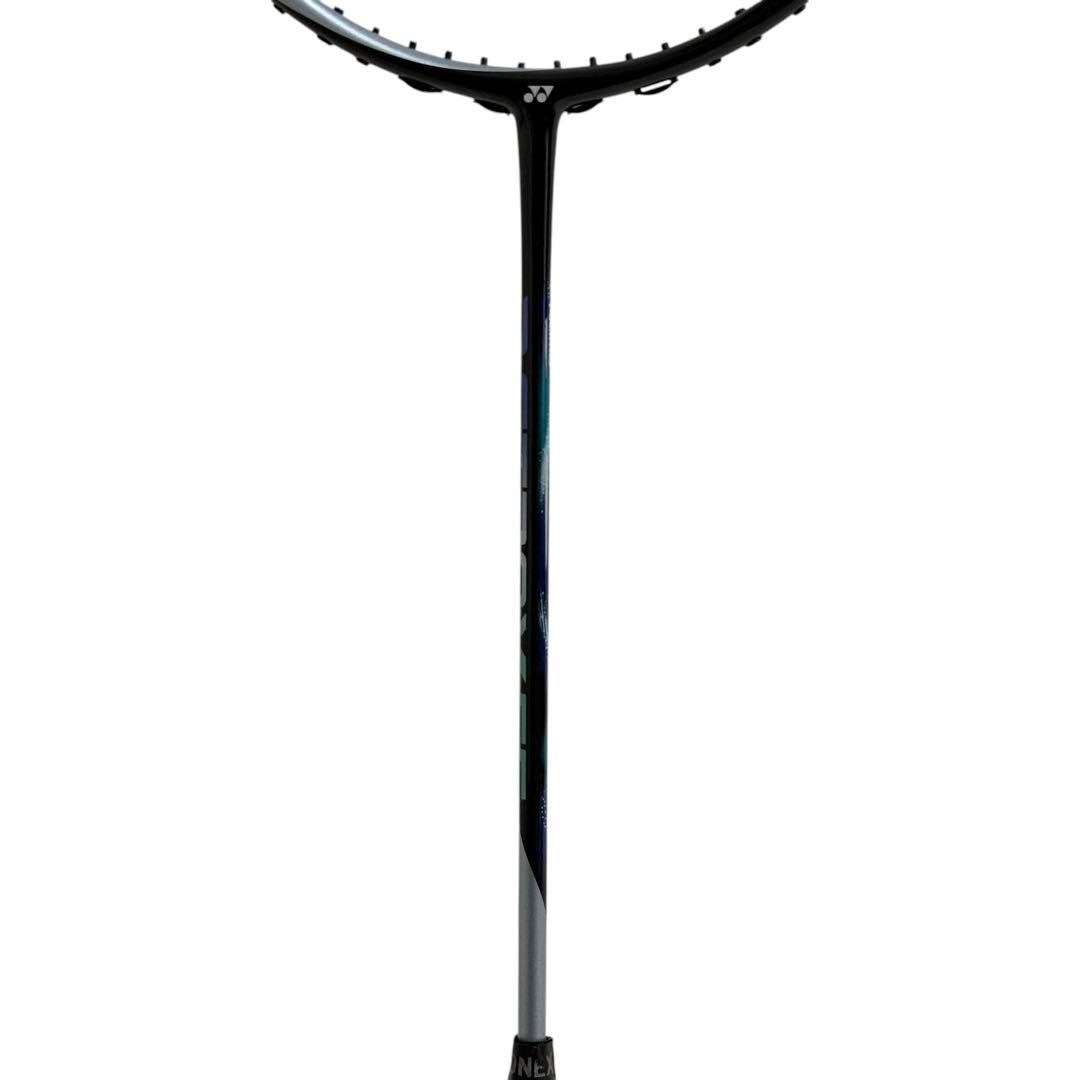 YONEX ASTROX55 バドミントンラケット 日本製 ヘッドヘビー 軽量