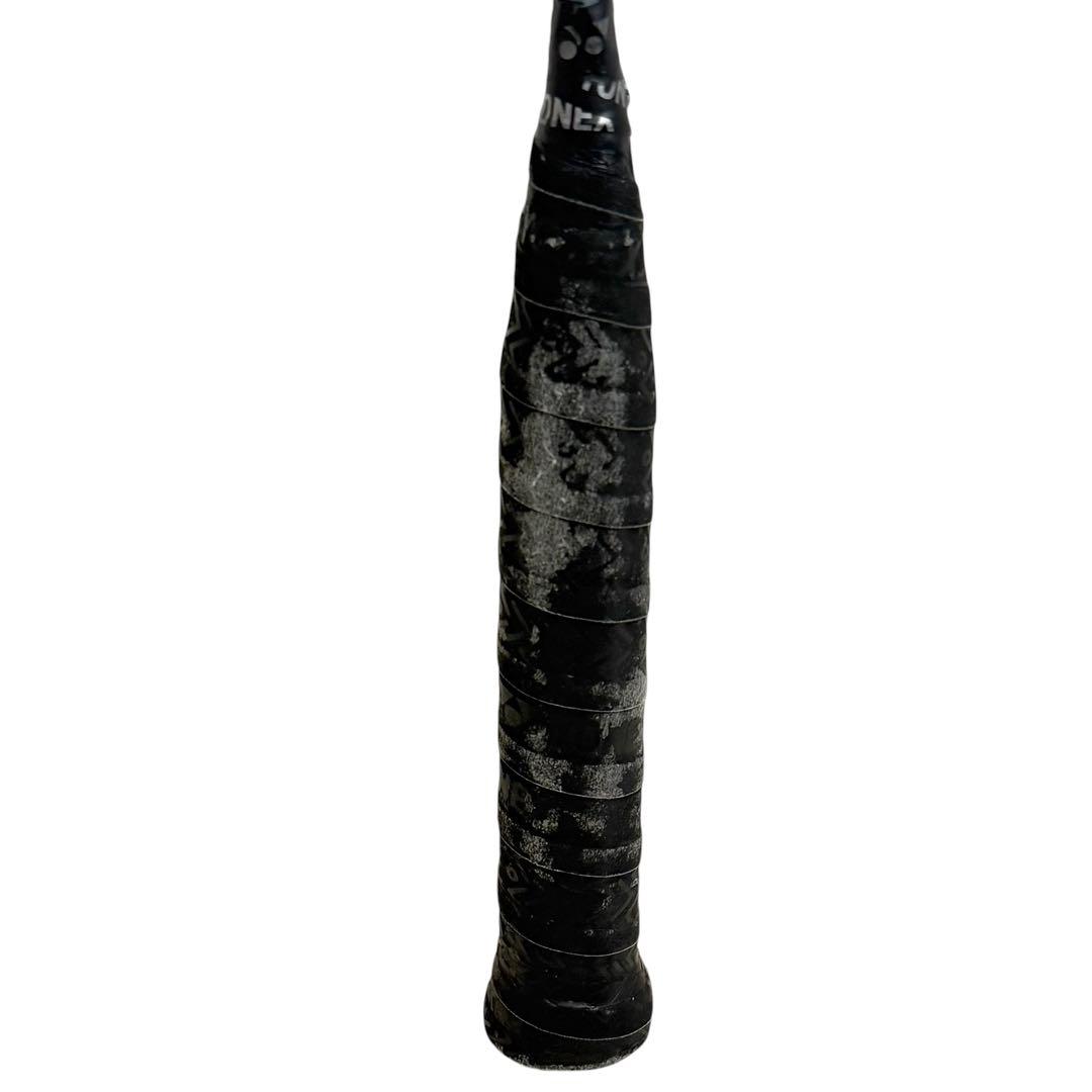 YONEX ASTROX55 バドミントンラケット 日本製 ヘッドヘビー 軽量