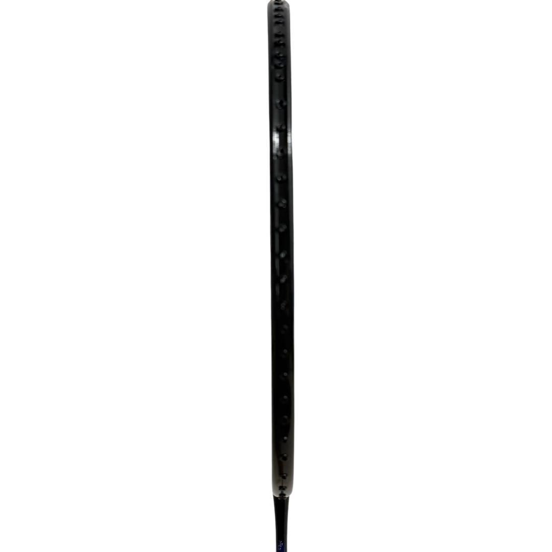 YONEX ASTROX55 バドミントンラケット 日本製 ヘッドヘビー 軽量