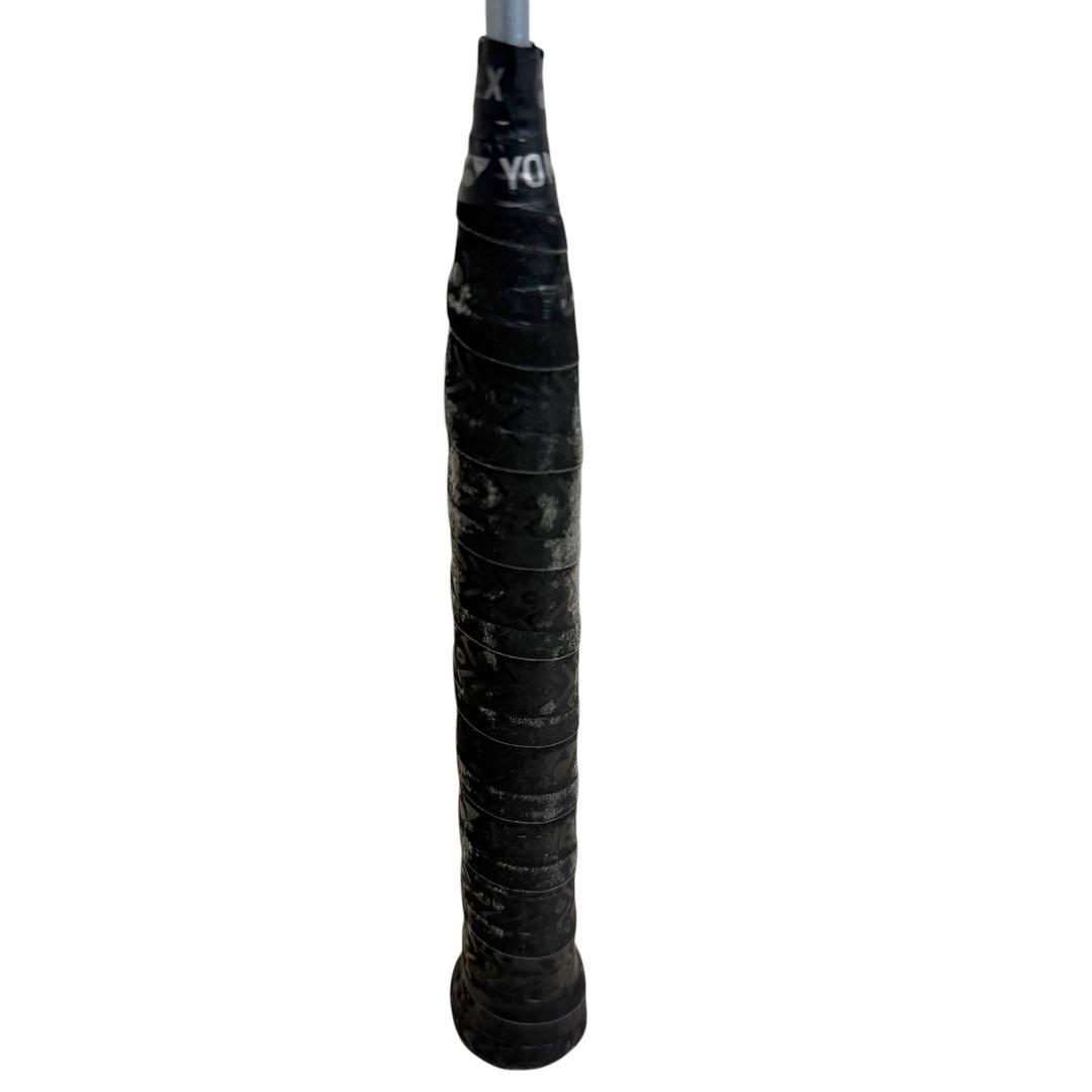 YONEX ASTROX55 バドミントンラケット 日本製 ヘッドヘビー 軽量