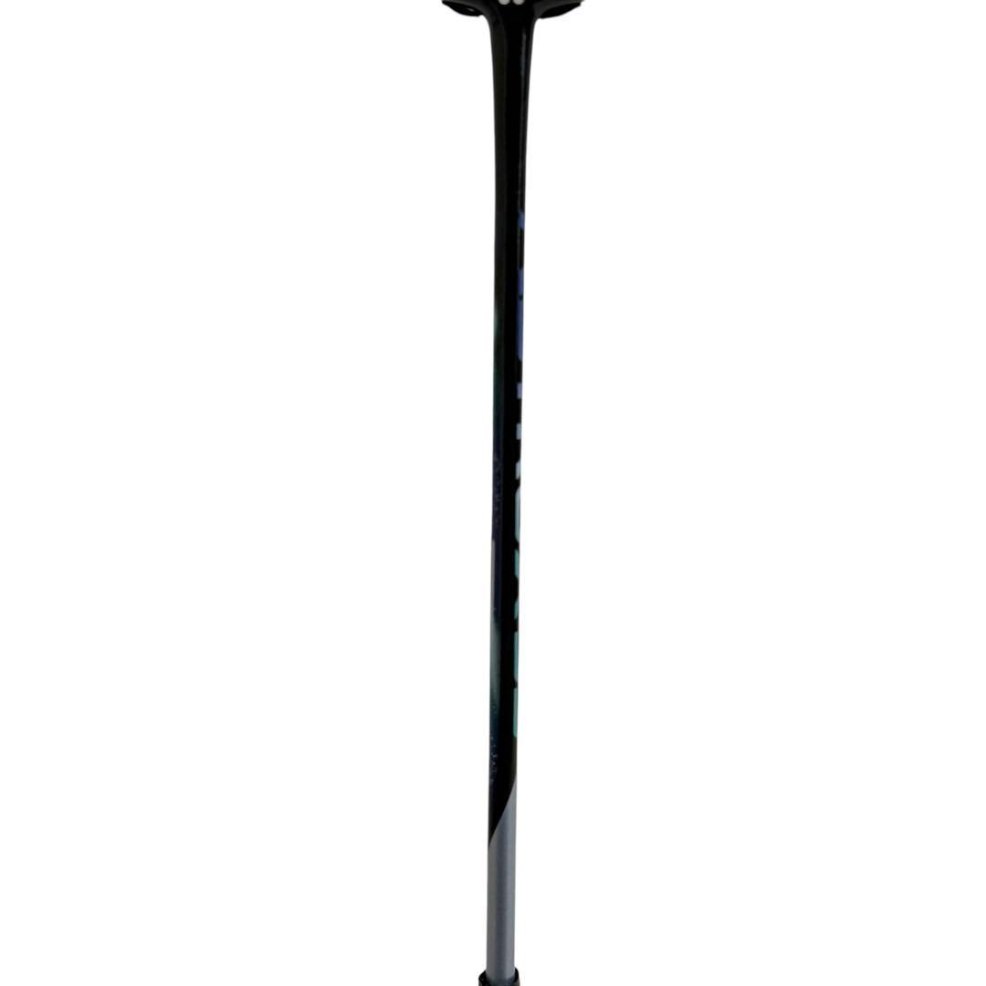 YONEX ASTROX55 バドミントンラケット 日本製 ヘッドヘビー 軽量