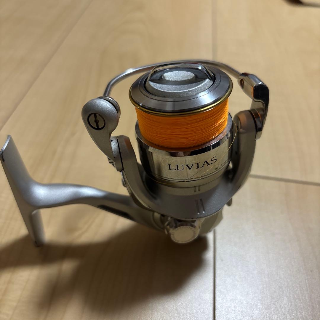 07ルビアス 1003