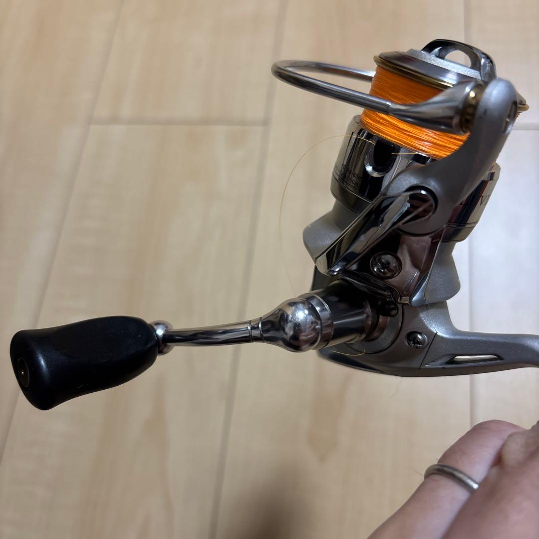 07ルビアス 1003