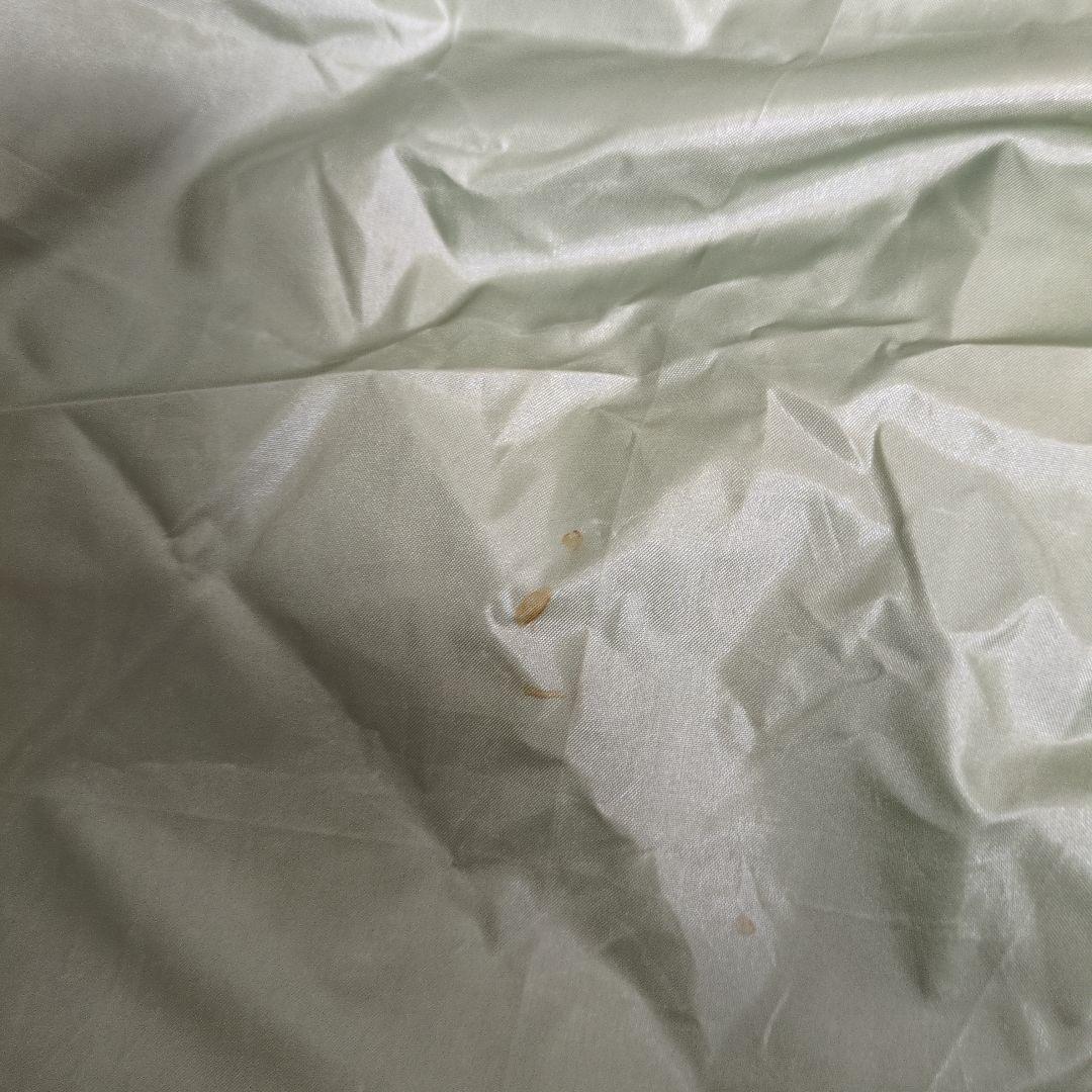 mont-bell　モンベル　ムーンライトテント　2型　旧型　グリーン