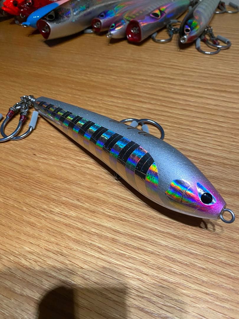 cbone ロデオ200