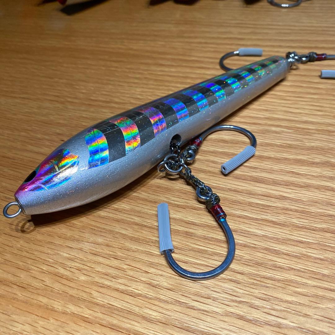 cbone ロデオ200