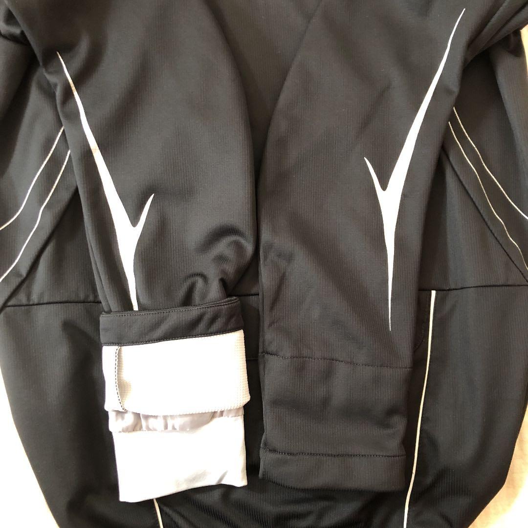 CRAFT L3 PROTECTION サイクルジャケット　メンズ　L