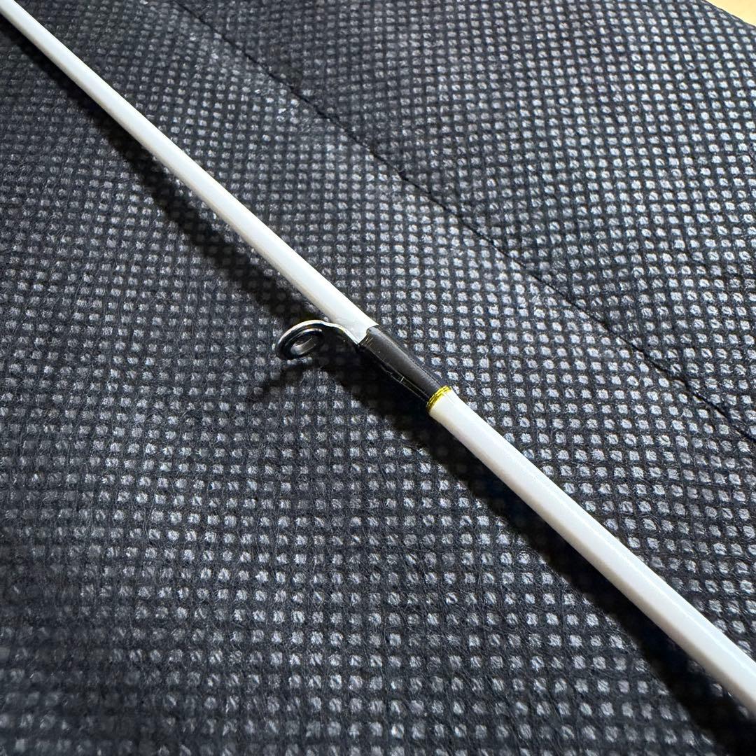 【激レア】ムカイ ステップスティックSS-1622L Inkya Special